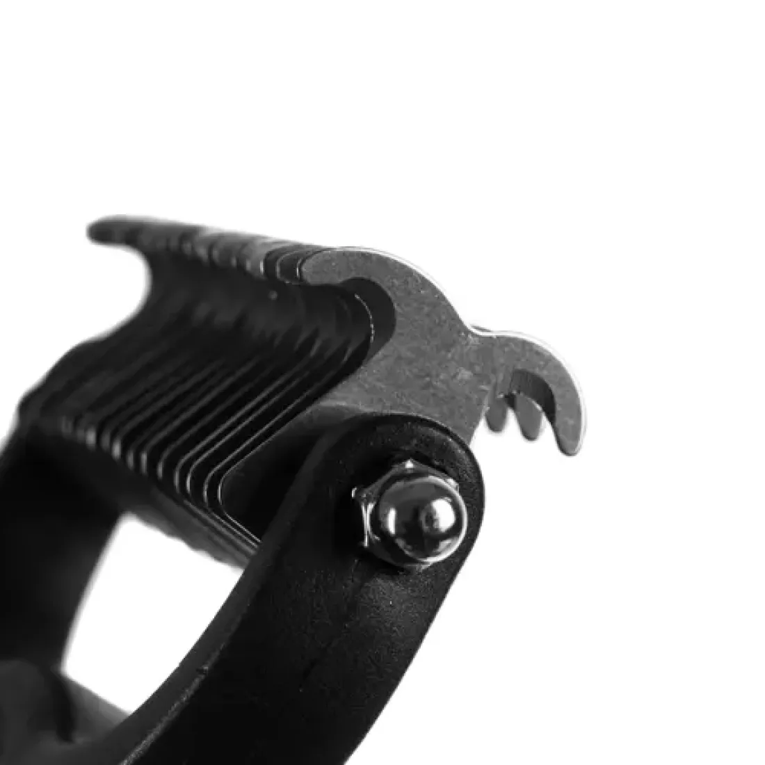 Zastrihávač/hrebeň pre zvieratá