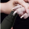 Zastřihovač drápků pro zvířata