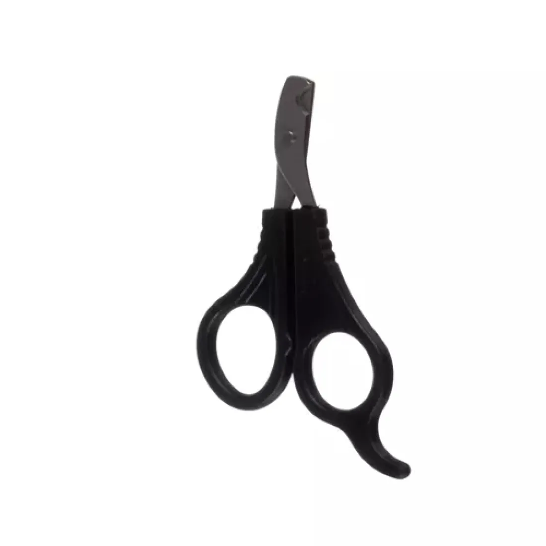 Zastřihovač drápků pro zvířata