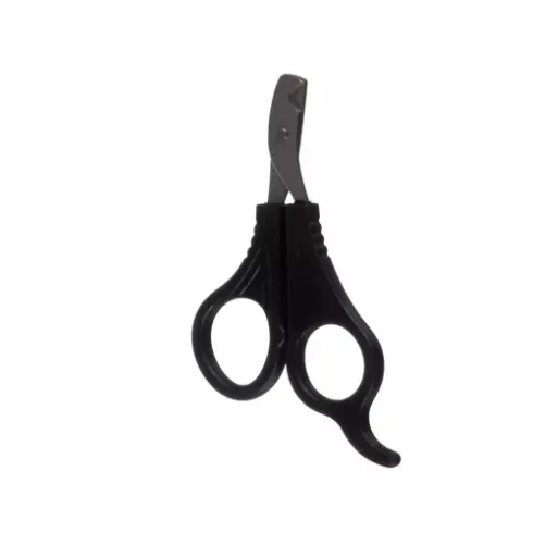 Zastřihovač drápků pro zvířata