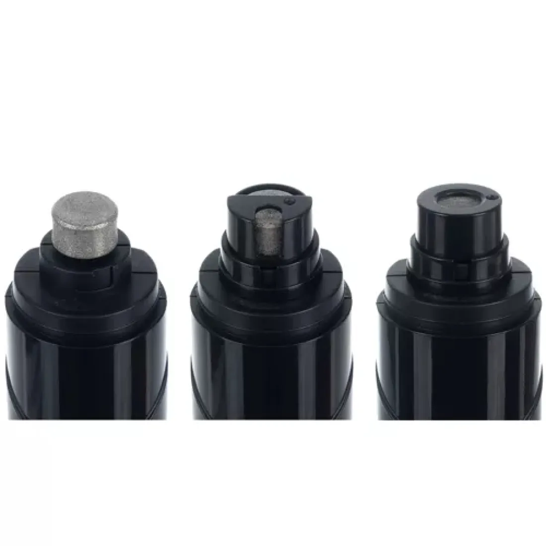 Zastřihovač drápků pro zvířata