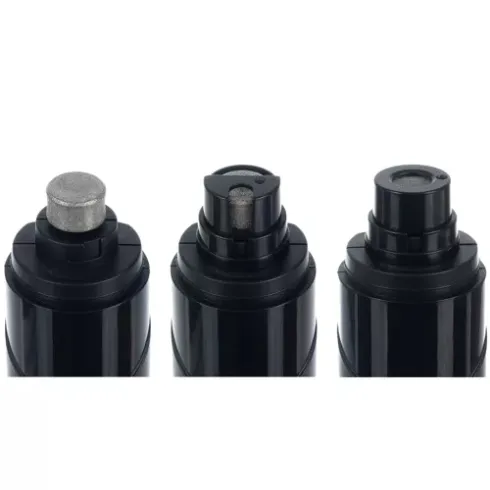 Zastřihovač drápků pro zvířata