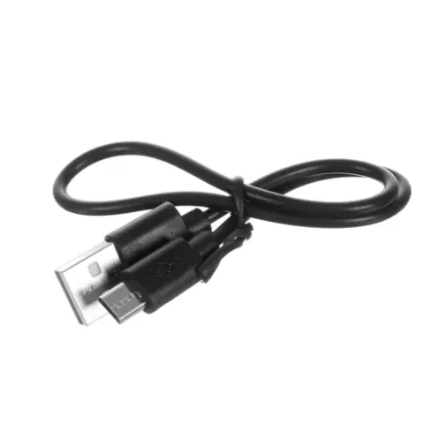 Zastřihovač drápků pro zvířata