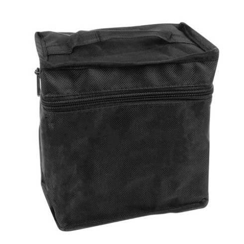  Sada oboustranných fixů 40 ks