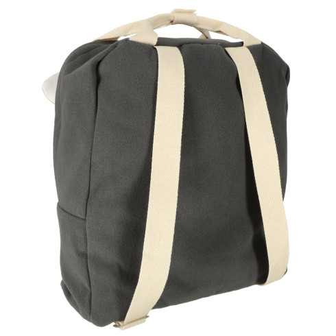 Detský batoh pre predškoláka / škôlkára Tiger