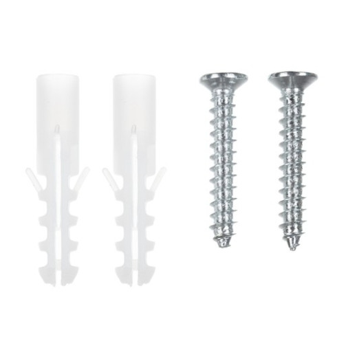 Nástenná solárna lampa 240 LED so senzorom pohybu