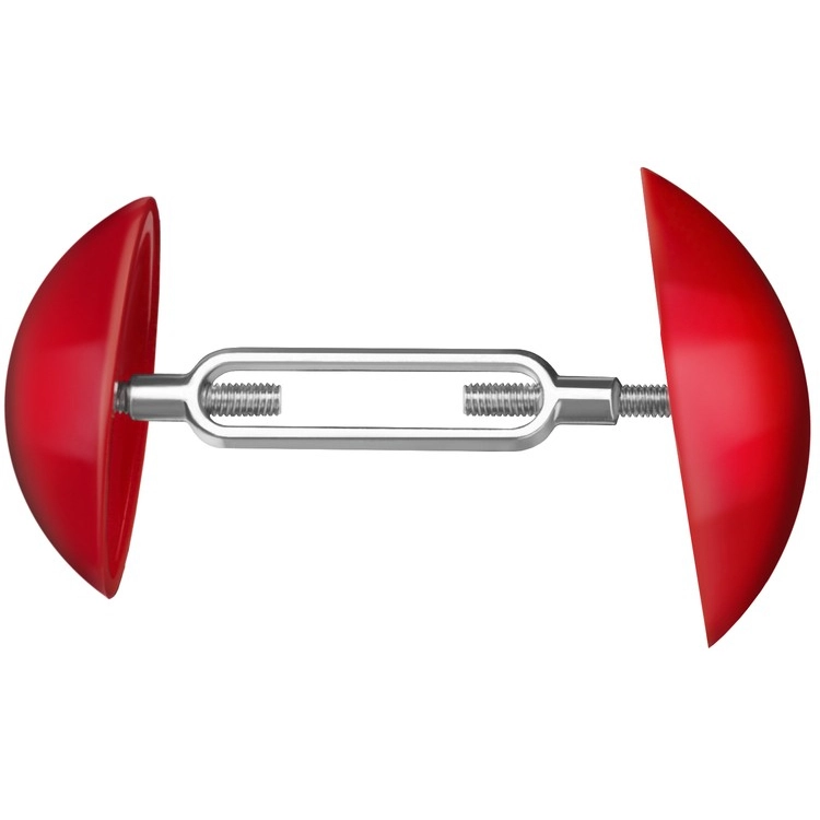 Rozťahovák na topánky 2 ks