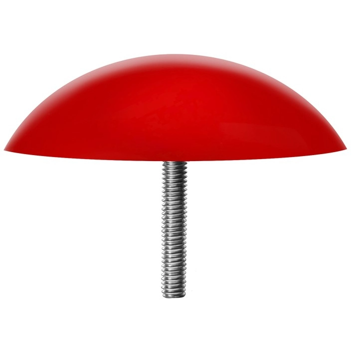 Rozťahovák na topánky 2 ks