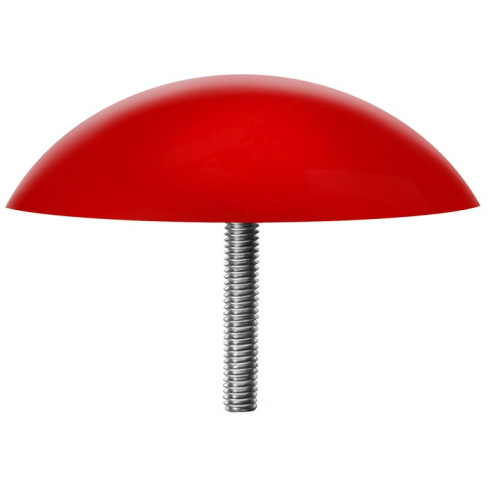 Nástavec na boty 2 ks