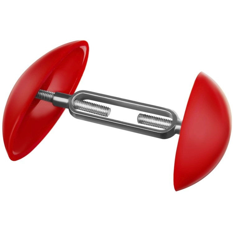 Rozťahovák na topánky 2 ks