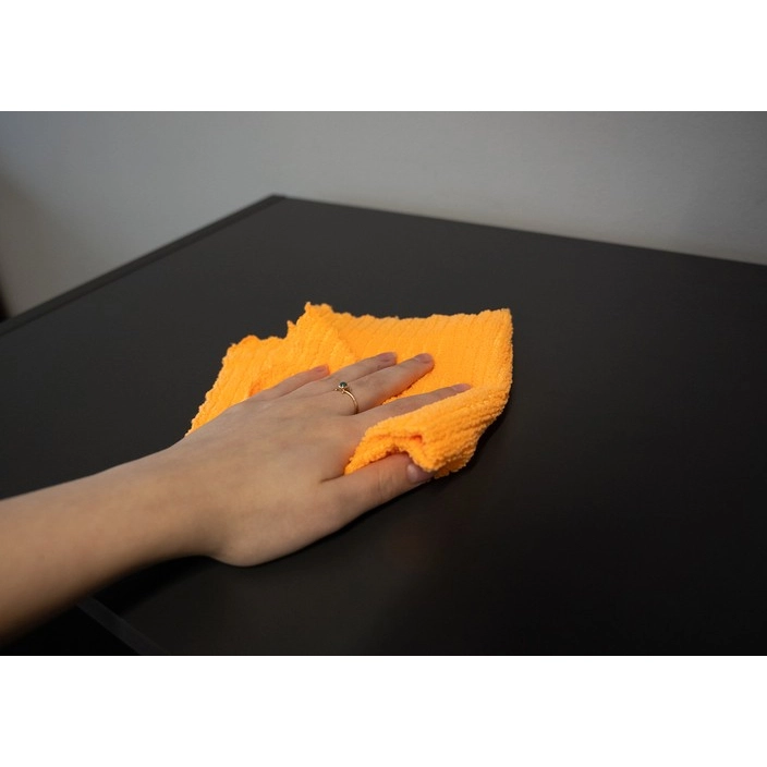 Sada utierok z mikrovlákna 12 ks