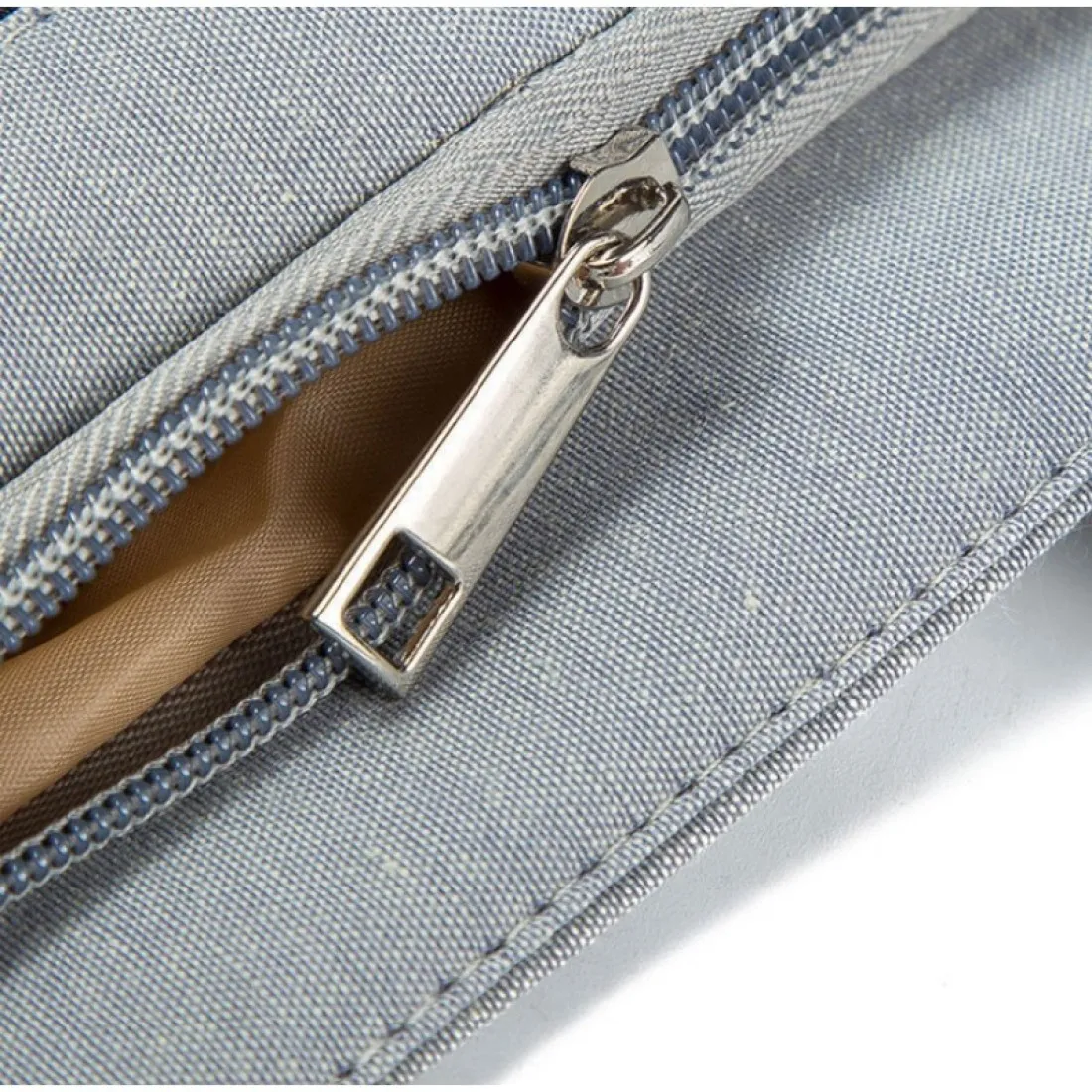 Velká plážová taška s potiskem Meloun