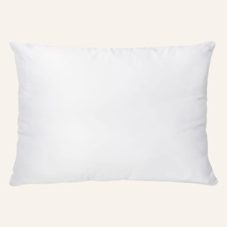 Antialergický vankúš MedLine PLUS 30x50 cm