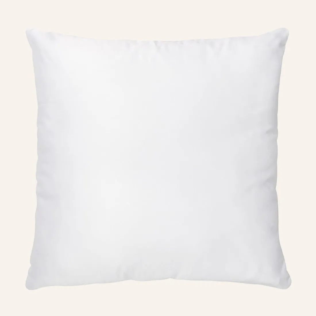 Antialergický vankúš MedLine PLUS 45x45cm