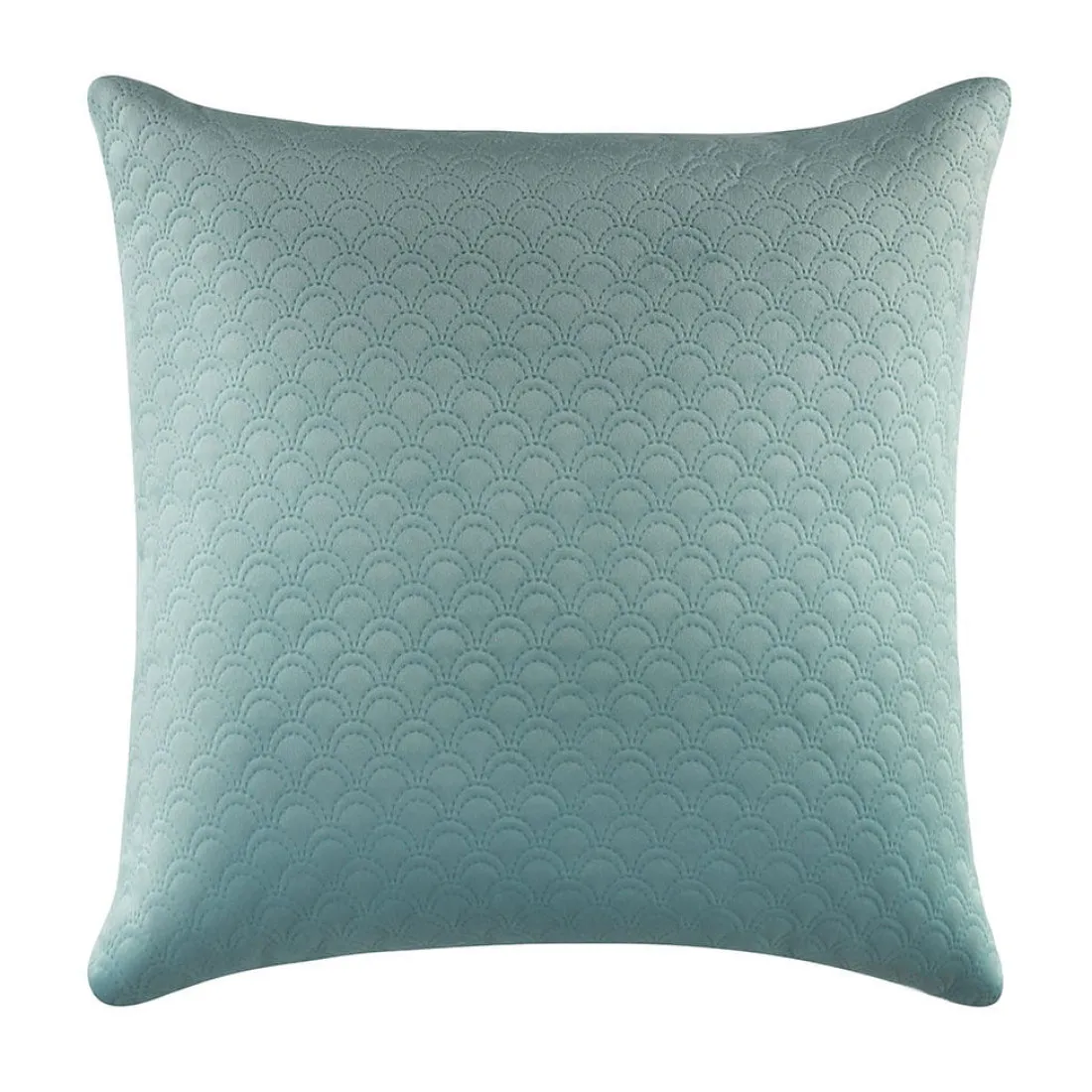 Povlak mě polštář Novelty - Mint 45x45 cm