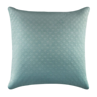 Obliečka ma vankúš Novelty - Mint 45x45 cm