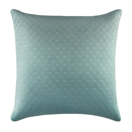 Povlak mě polštář Novelty - Mint 45x45 cm
