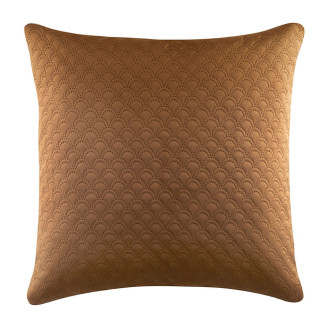 Obliečka ma vankúš Novelty - Pumpkin 45x45 cm