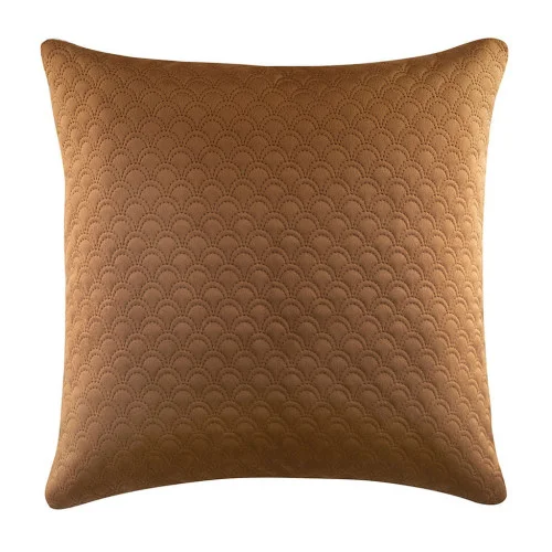 Povlak mě polštář Novelty - Pumpkin 45x45 cm