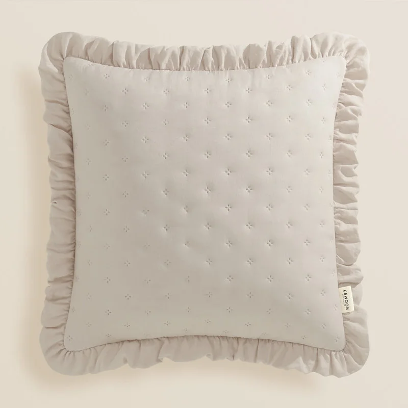 Povlak na pol t molly 45x45 cm b ov mespi cz