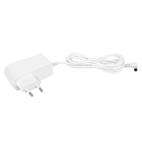 Aroma difuzér, zvlhčovač vzduchu s ionizátorom 400ml 