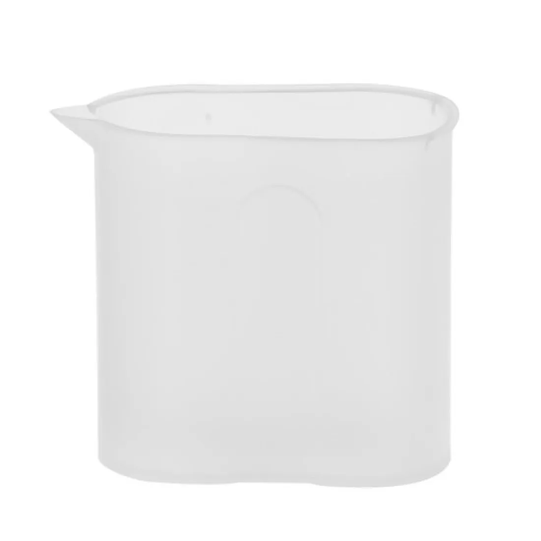 Aroma difuzér, zvlhčovač vzduchu s ionizátorom 400ml 