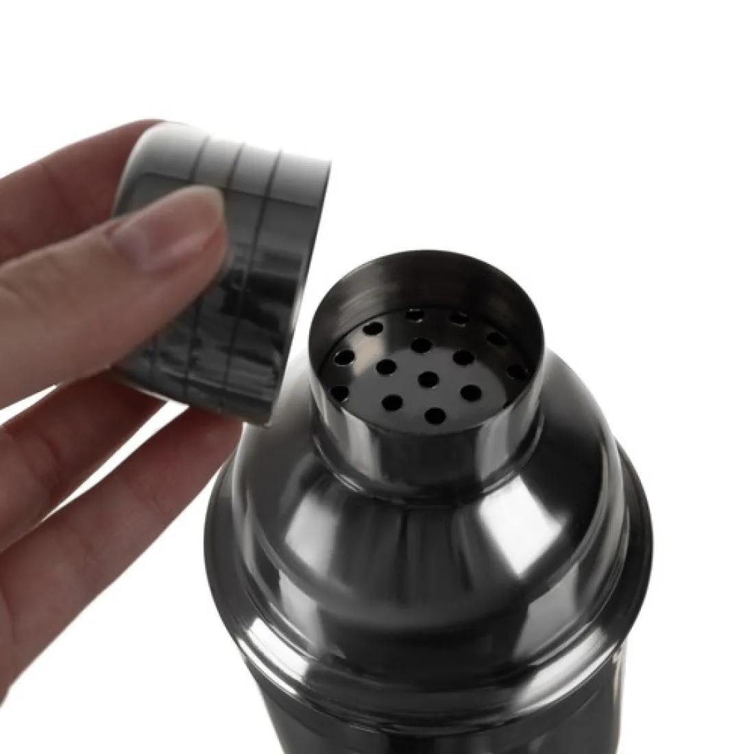 Barmanský set na nápoje, 6-dielny