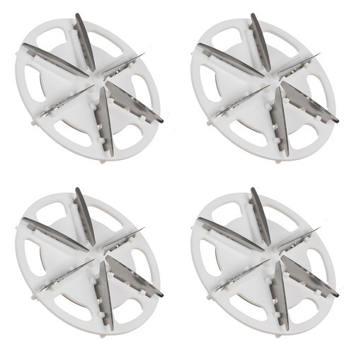 Bezdrôtový odstraňovač žmolkov, čierny