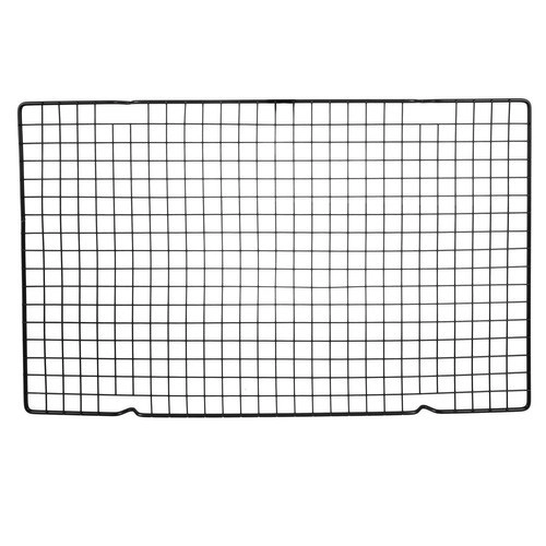 Chladiaci stojan na pečivo 40 x 25 cm