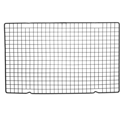 Chladicí stojan na pečivo 40 x 25 cm