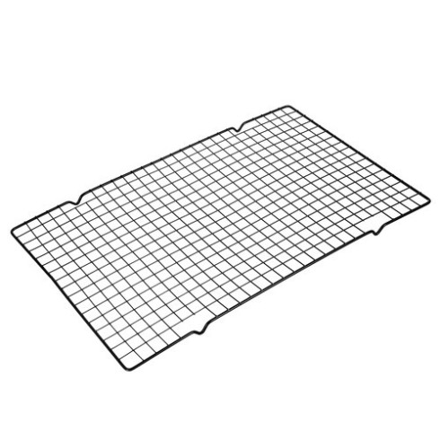 Chladicí stojan na pečivo 40 x 25 cm