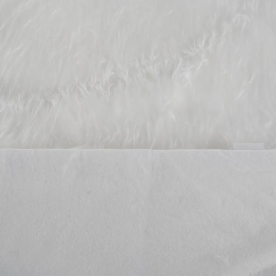 Dekoratívny koberec pod vianočný stromček - 90 cm