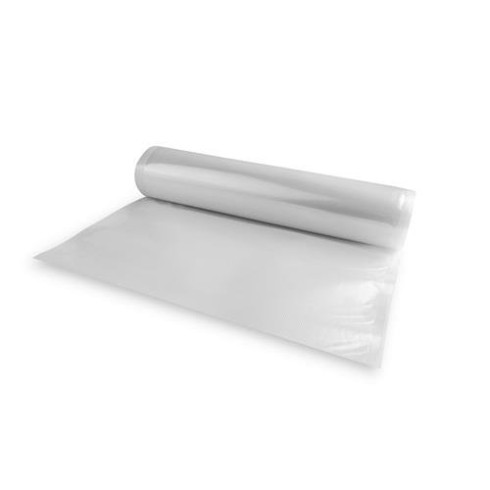 Fólia do vákuovačky 28x600 cm