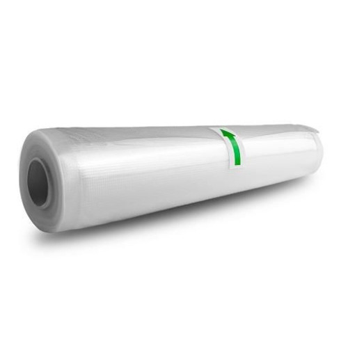 Fólia do vákuovačky 28x600 cm