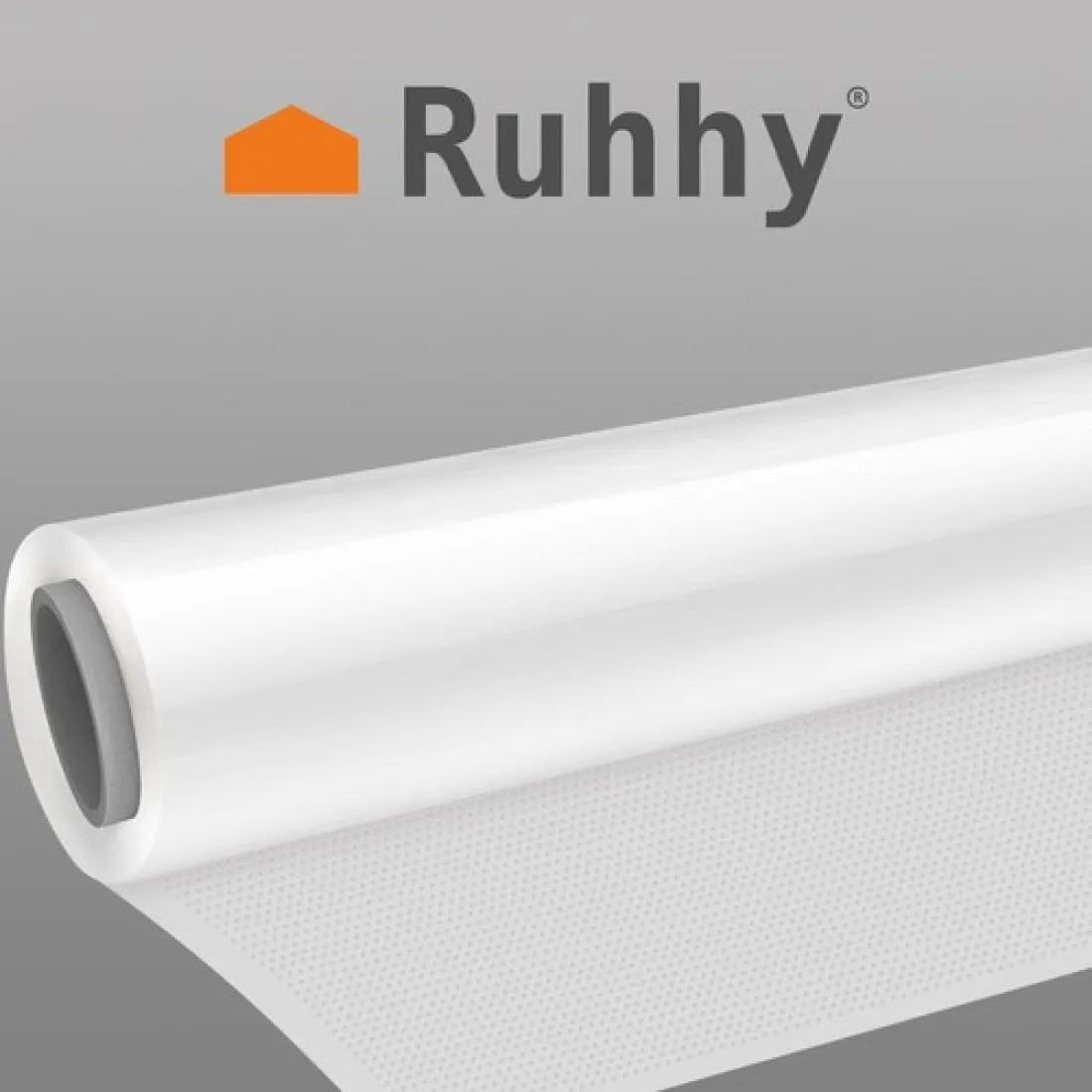 Fólia do vákuovačky 28x600 cm