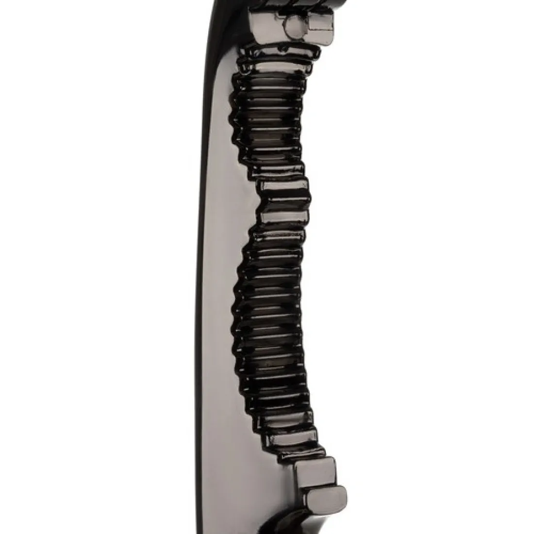 Luskáčik na orechy