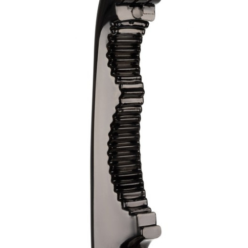 Luskáčik na orechy