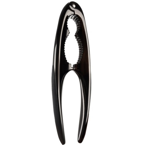 Luskáčik na orechy