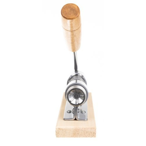 Luskáčik na orechy