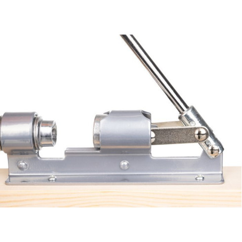 Luskáčik na orechy