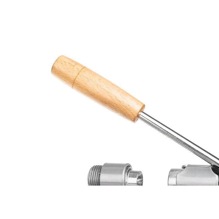 Luskáčik na orechy