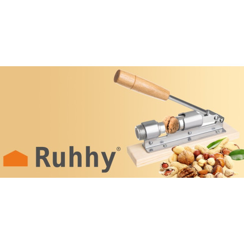 Luskáčik na orechy