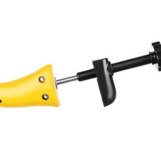 Napínáky do bot velikosti 39-43, 2 ks