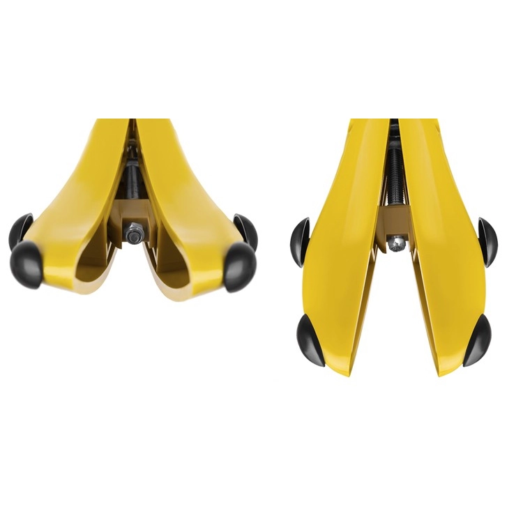 Napínače do topánok veľkosti 39-43, 2 ks