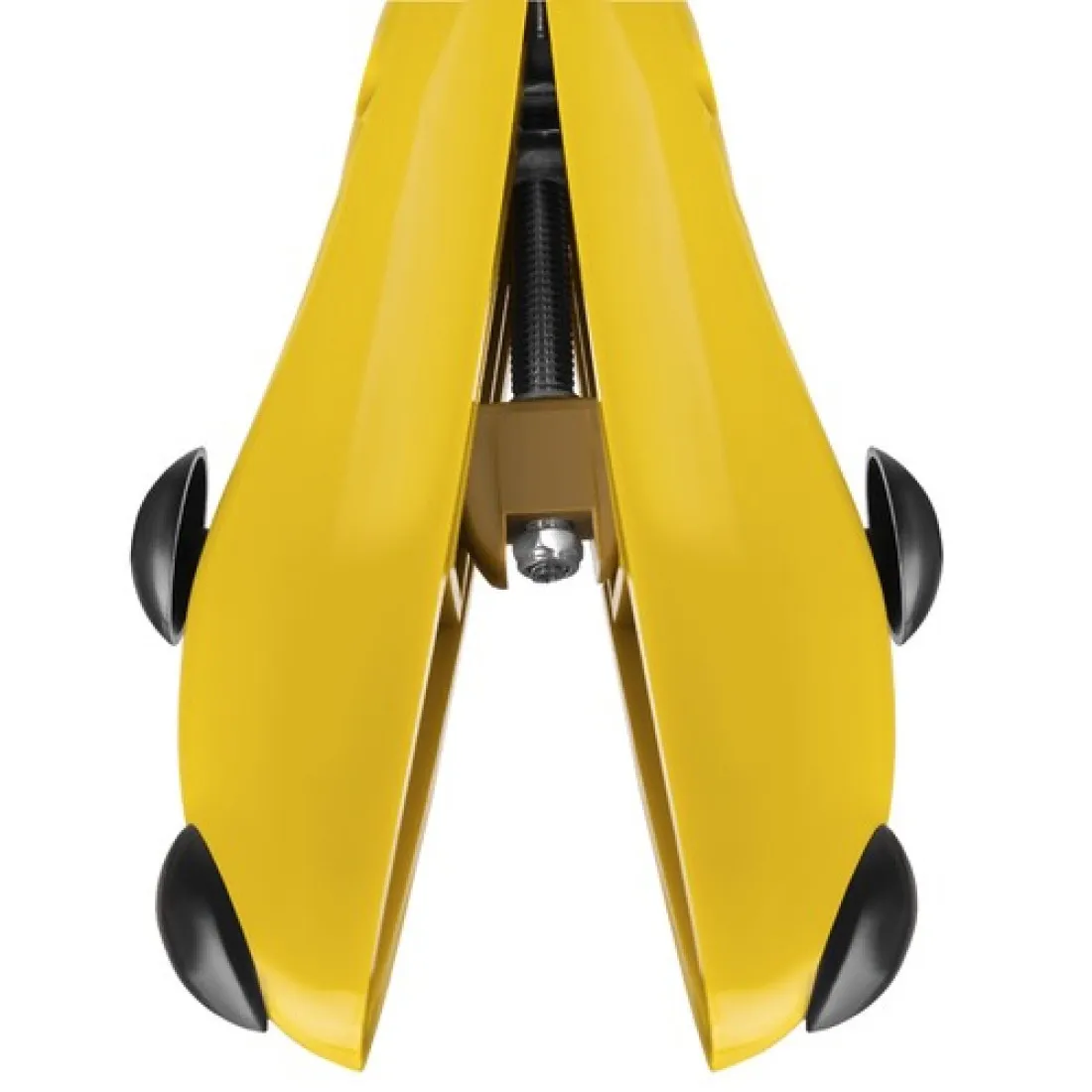 Napínače do topánok veľkosti 39-43, 2 ks