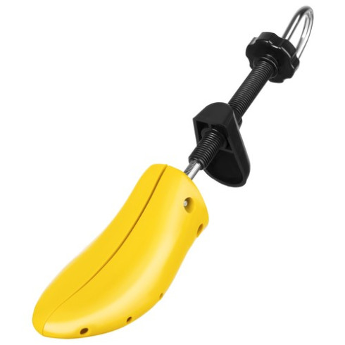 Napínáky do bot velikosti 39-43, 2 ks