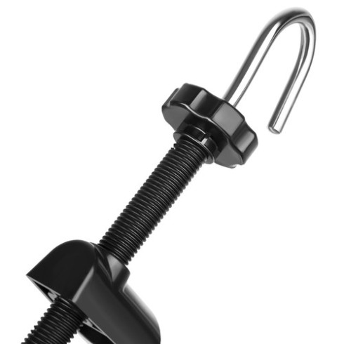 Napínáky do bot velikosti 39-43, 2 ks