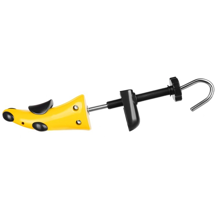 Napínače do topánok veľkosti 39-43, 2 ks