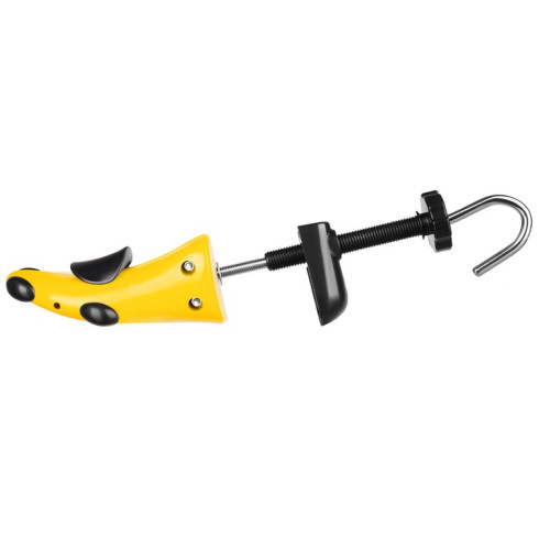 Napínáky do bot velikosti 39-43, 2 ks