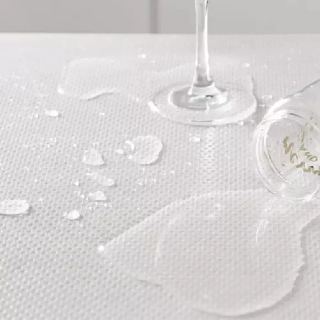 Ochranná multifunkčná podložka 300x50 cm